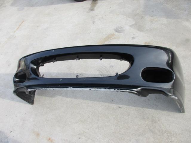 Preview of the first image of Front bumper Ferrari 575.