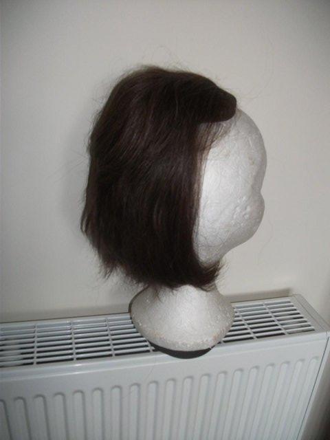 Preview of the first image of CARMEN WIG.