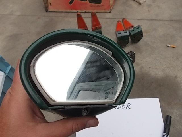 Image 3 of External mirror Fiat Dino Spider