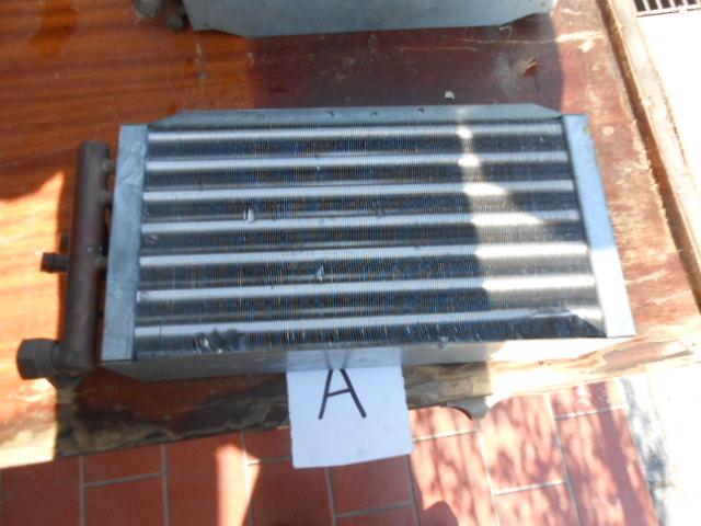 Image 3 of Cooler radiator for Lamborghini Countach 25Th Ann