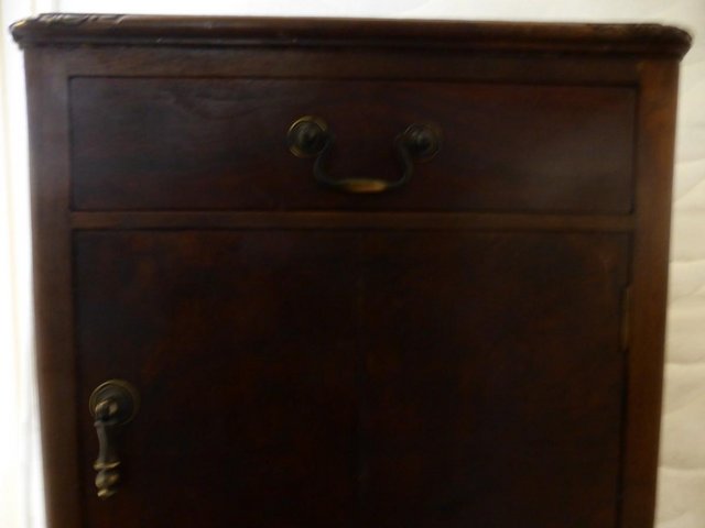 Image 6 of Cabinet Antique, Collectors and Period Furniture
