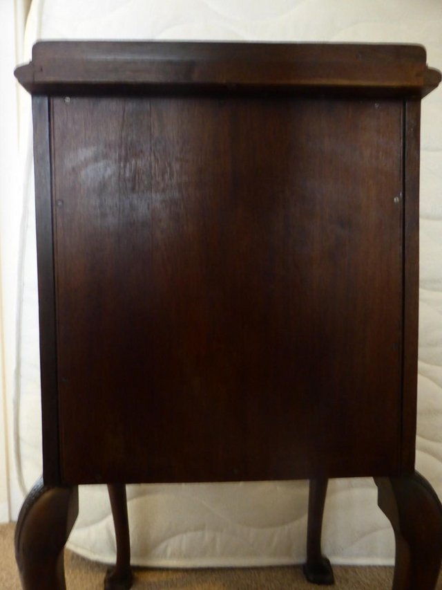 Image 7 of Cabinet Antique, Collectors and Period Furniture