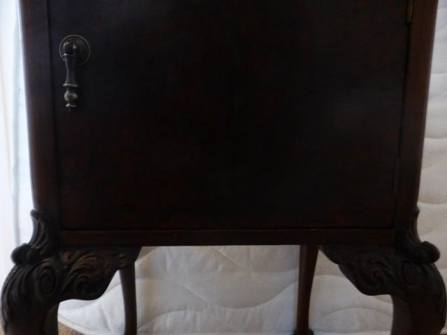 Image 8 of Cabinet Antique, Collectors and Period Furniture