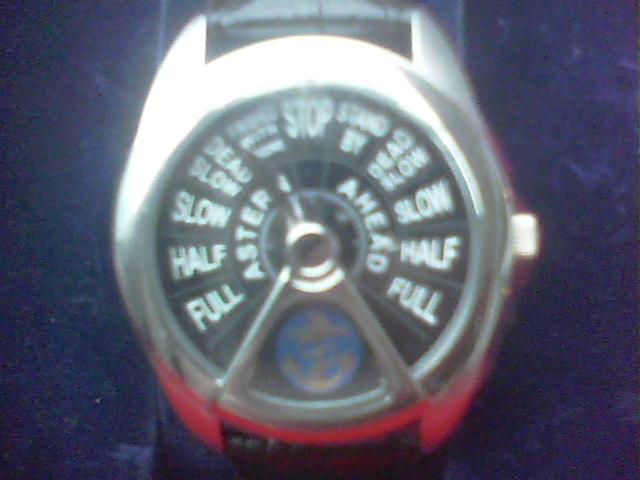 Image 4 of mens watches