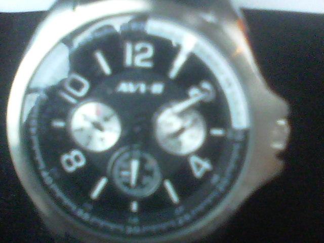 Image 10 of mens watches