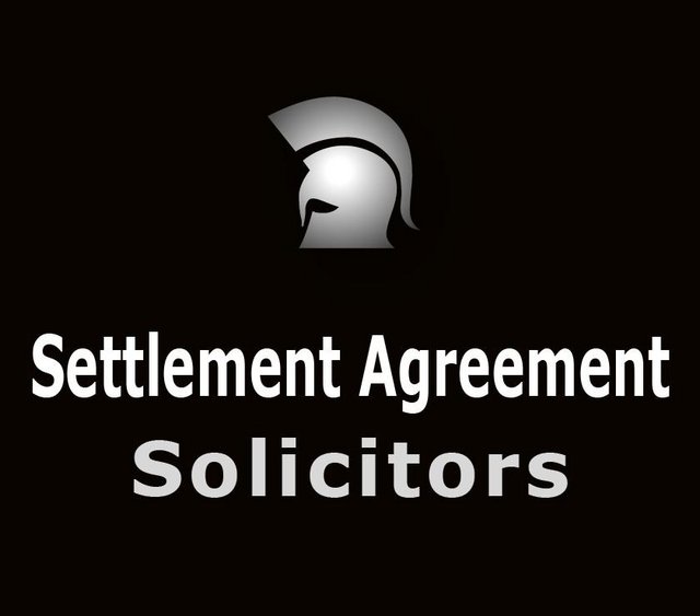 Image 2 of SR LAW- EMPLOYMENT LAW & SETTLEMENT AGREEMENT SOLICITORS