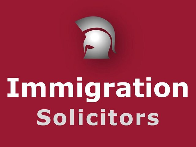 Preview of the first image of SR LAW IMMIGRATION &SPOUSE VISA SOLICITORS, HATFIELD.
