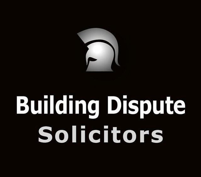 Preview of the first image of SR LAW NEIGHBOUR AND BOUNDARY DISPUTE SOLICITORS HATFIELD.