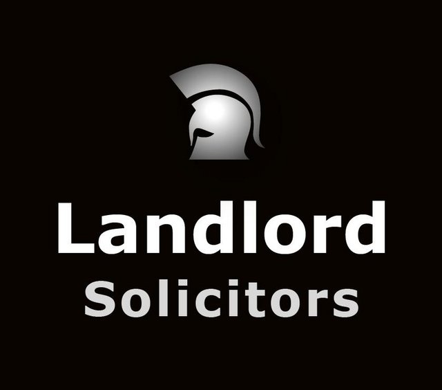 Preview of the first image of SR LAW LANDLORD & TENANT SOLICITORS WELWYN GARDEN CITY.