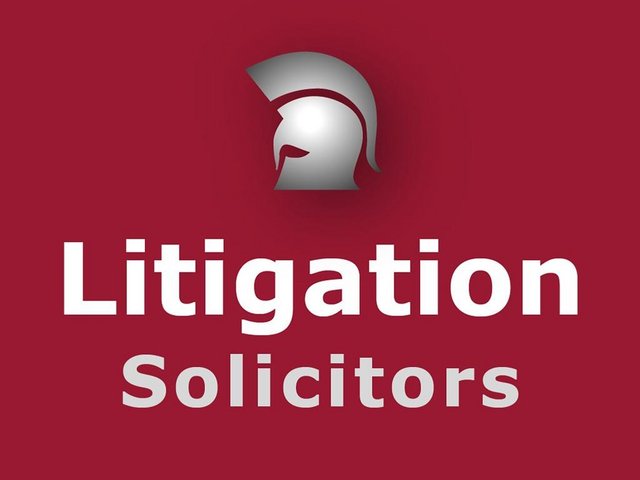 Preview of the first image of SR LAW DIRECTOR SOLICITORS (BLOOMSBURY, MAYFAIR & PICCADILLY.