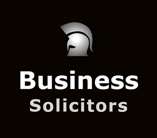 Image 2 of SR LAW DIRECTOR SOLICITORS (BLOOMSBURY, MAYFAIR & PICCADILLY