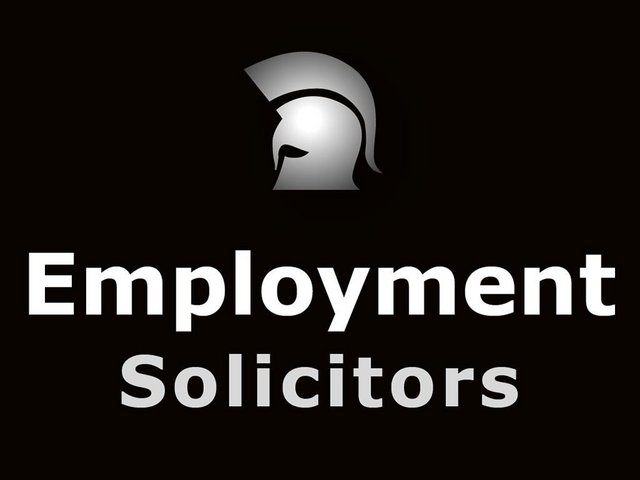 Preview of the first image of SR LAW- UNFAIR DISMISSAL SOLICITORS FINCHLEY & GOLDERS GREEN.