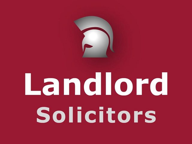 Preview of the first image of SR LAW RIGHT TO MANAGE (RTM) SOLICITORS LONDON (FINCHLEY& BL.