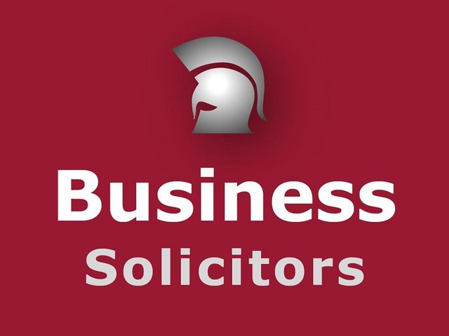 Preview of the first image of SR LAW COMMERCIAL LAW SOLICITORS, ( FINCHLEY & WOODSIDE PARK.