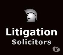 Image 2 of SR LAW COMMERCIAL LAW SOLICITORS, ( FINCHLEY & WOODSIDE PARK