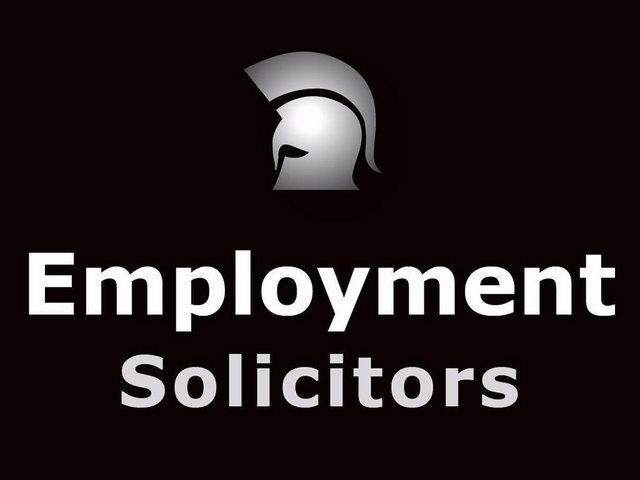 Preview of the first image of SR LAW- EXPERIENCED SICKNESS ABSENCE (EMPLOYMENT) SOLICITORS.
