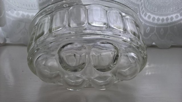 Image 2 of Jelly Mould