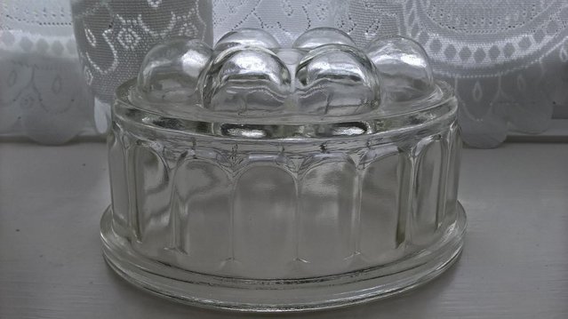 Image 3 of Jelly Mould