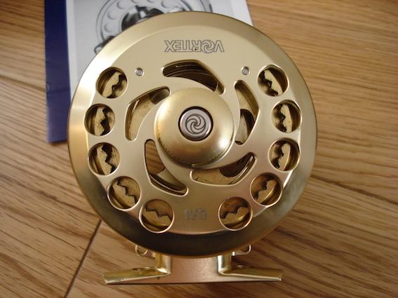 used fly reels - Local Classifieds, For Sale