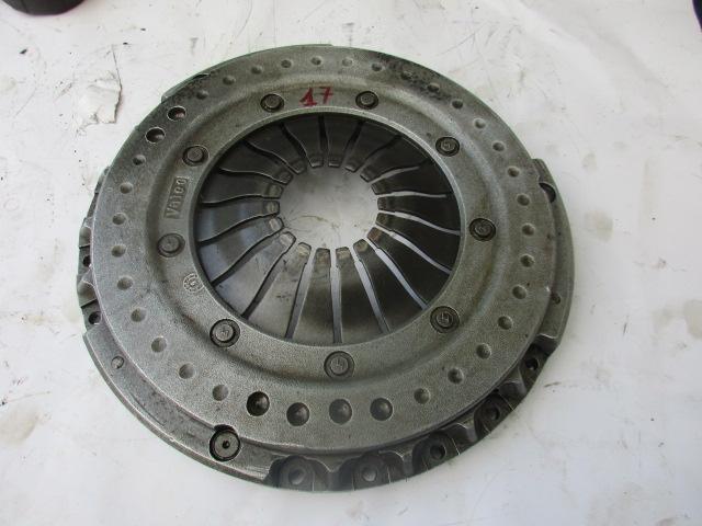 Preview of the first image of Clutch pressure plate Ferrari 355.