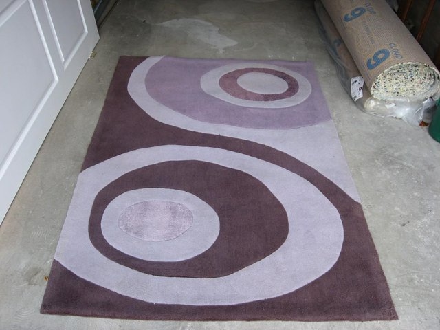 Preview of the first image of Rug/Carpet.