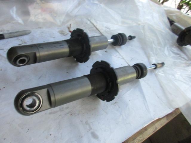 Image 3 of Front and rear shock absorbers Maserati 3200 Gt-Gta-Assetto