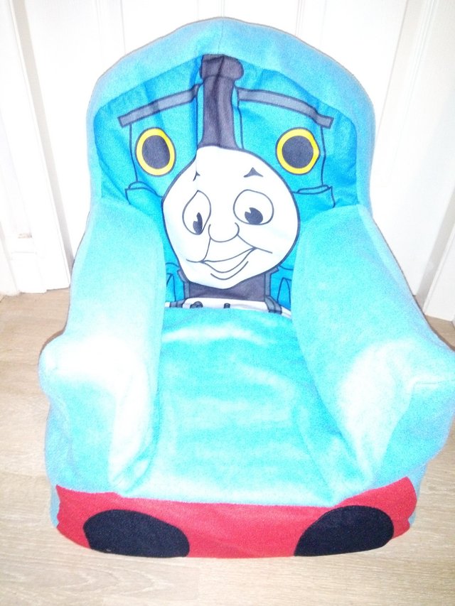Image 2 of Thomas and friends