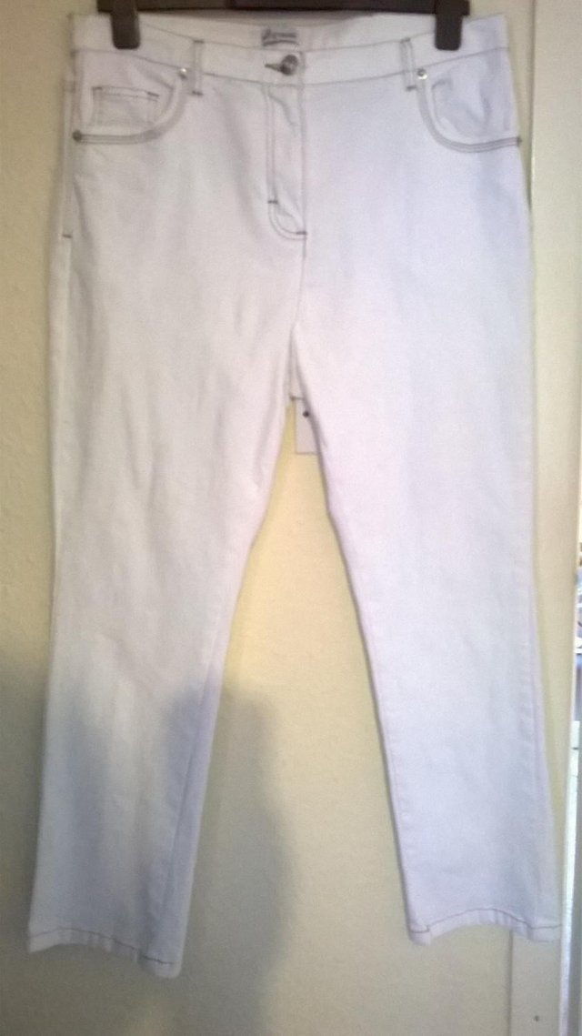 Image 3 of BNWT BEING CASUAL JEANS BUNDLE FREE POST