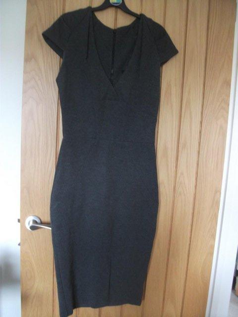 Image 5 of DRESSES (ASOS)