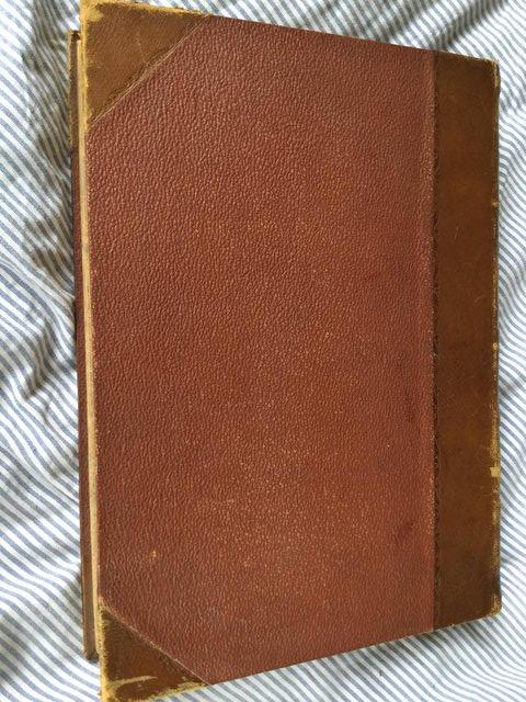 Image 21 of Cassell’s Illustrated History of England Vol.ll-X 1858-78