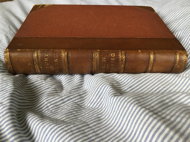 Image 37 of Cassell’s Illustrated History of England Vol.ll-X 1858-78