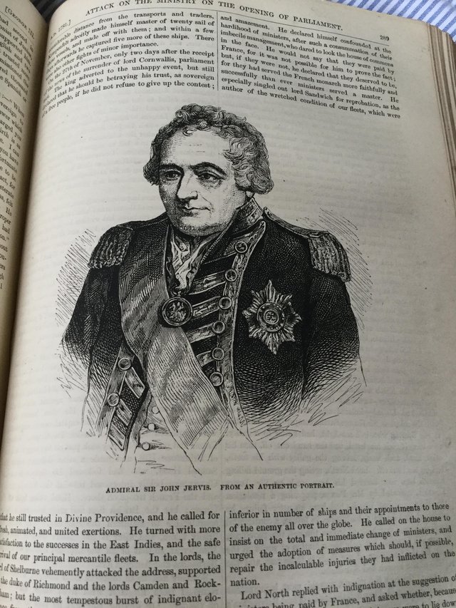 Image 61 of Cassell’s Illustrated History of England Vol.ll-X 1858-78