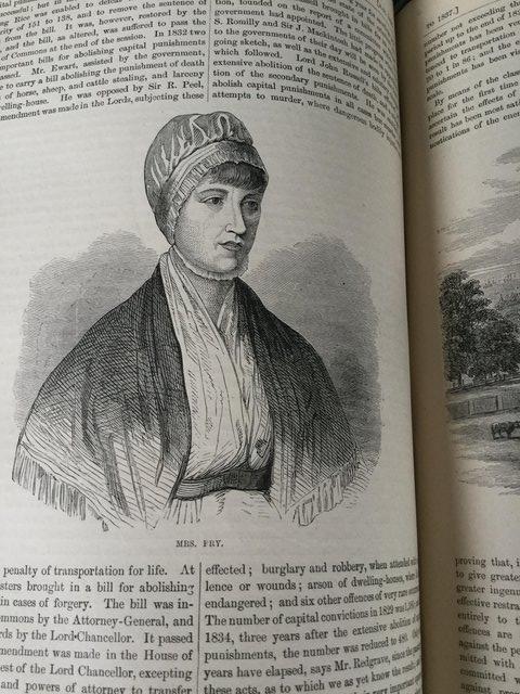 Image 107 of Cassell’s Illustrated History of England Vol.ll-X 1858-78
