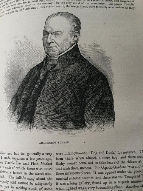 Image 104 of Cassell’s Illustrated History of England Vol.ll-X 1858-78