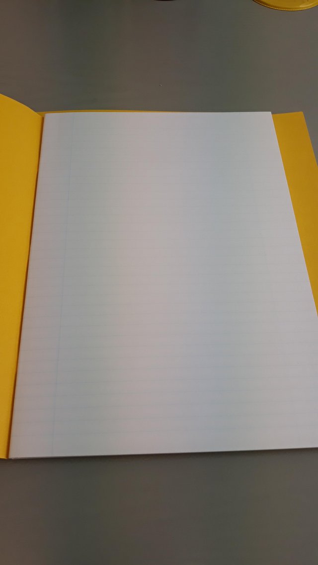 Image 2 of Notebooks