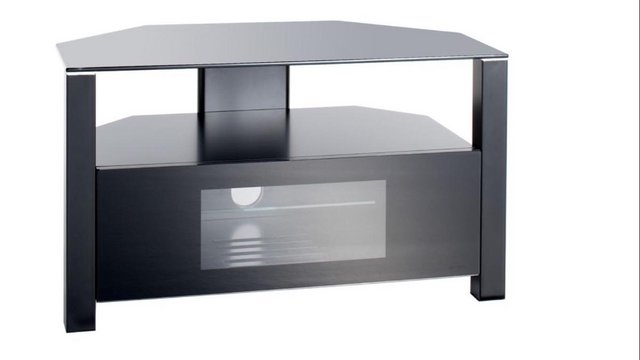 Preview of the first image of Alphason Ambri TELEVISION CABINET.