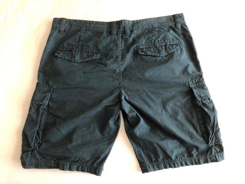 Preview of the first image of MENS PRIMARK SHORTS BRAND NEW.
