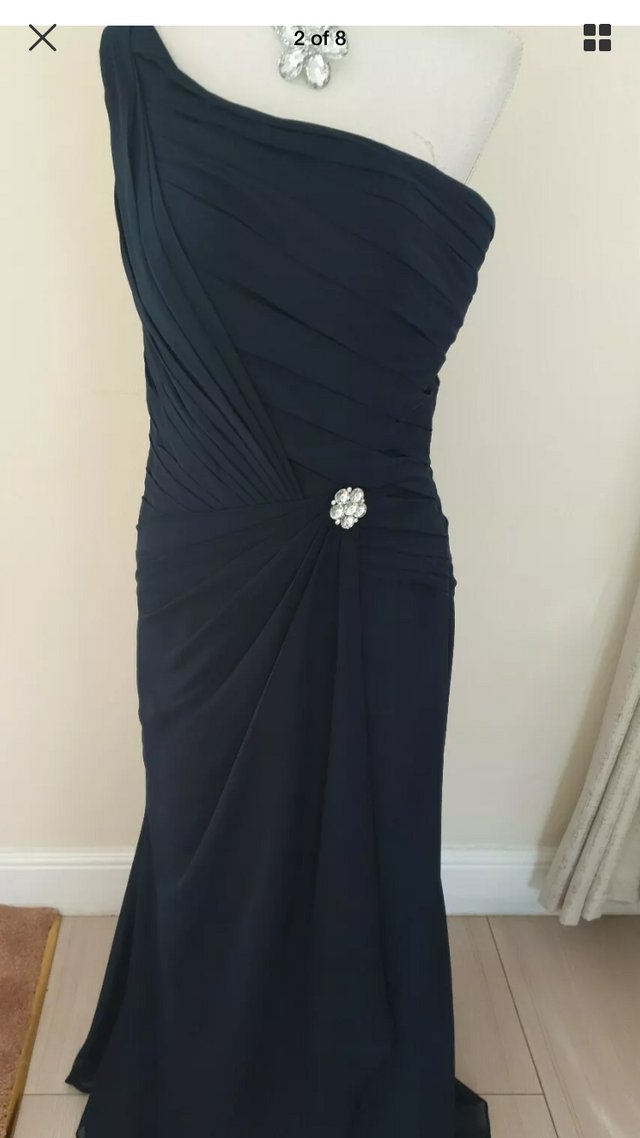 Preview of the first image of Prom/Evening dress.