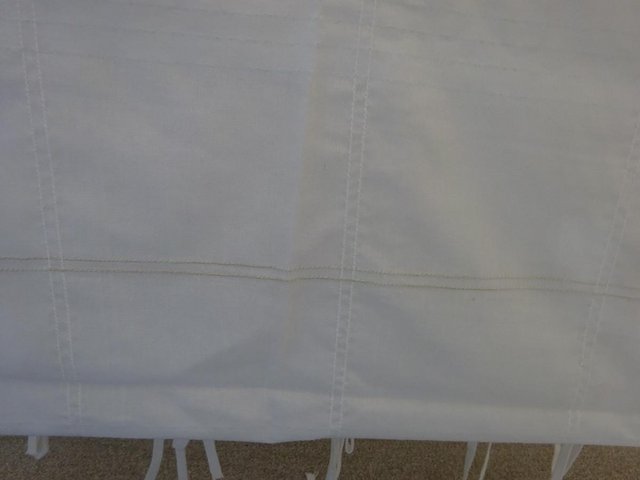 Image 2 of VOILE CURTAINS