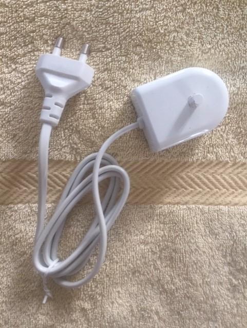 Image 2 of Travel Charger