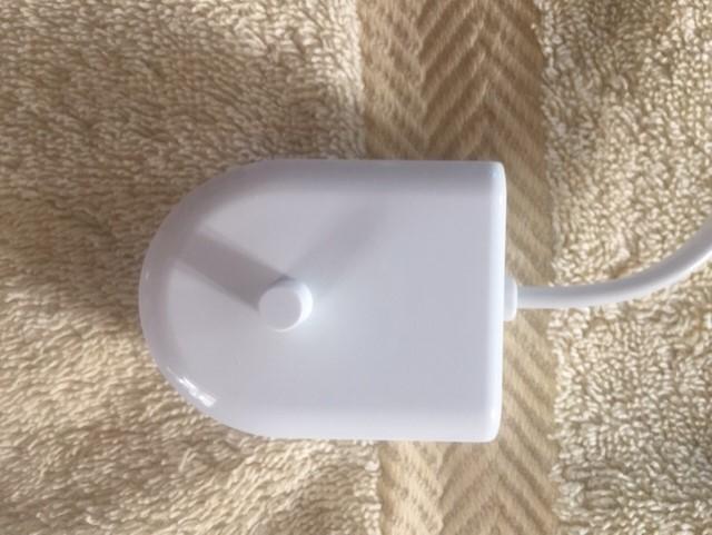 Image 3 of Travel Charger