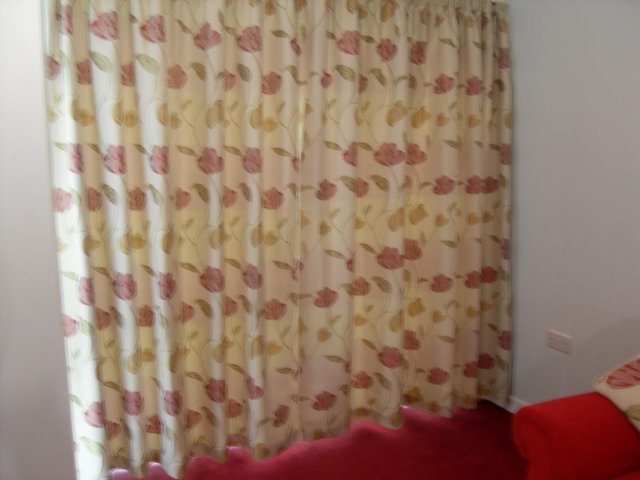 Image 2 of Curtains