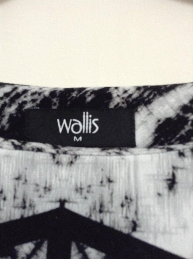 Image 2 of Wallis Dress
