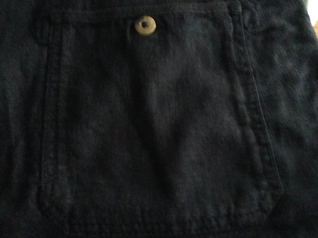 Image 2 of Men's M and S shorts