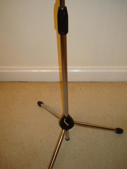 Image 2 of Music Stand