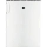 Preview of the first image of ZANUSSI 55CM WHITE UNDERCOUNTER FRIDGE-SPACIOUS FRIDGE-NEW.