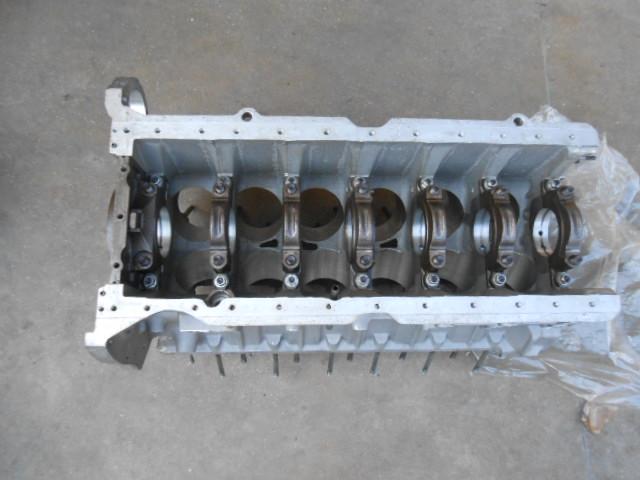 Image 2 of Engine block for Jaguar Xjs Coupè e Cabriolet