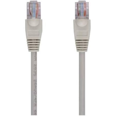 Preview of the first image of Advent 15m Ethernet Cable (incl P&P).