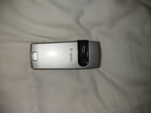 Image 2 of Nokia 6230i