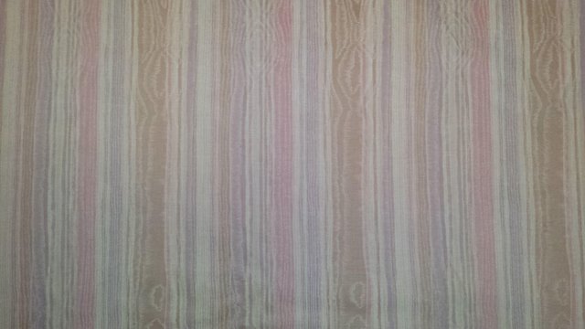 Preview of the first image of New glazed heavy cotton curtain FABRIC. 7.5 metres.